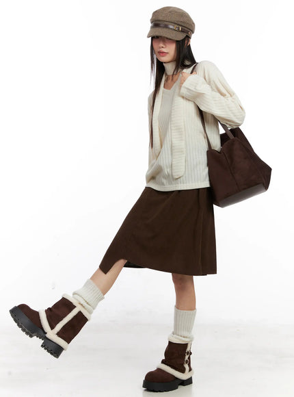 cozy-v-neck-sweater-set-cn521