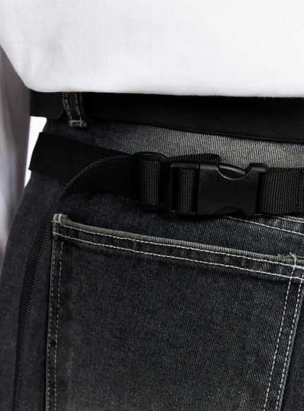 sporty-belt-bag-io517