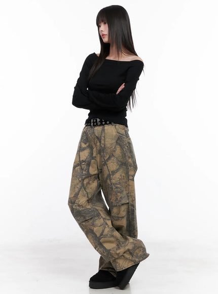 basic-off-shoulder-long-sleeve-cn510