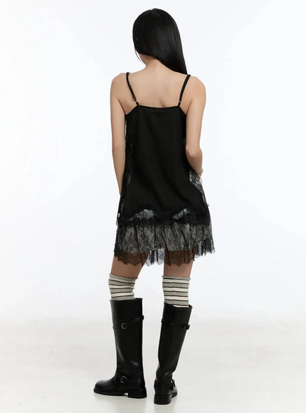 striped-leg-warmers-im509