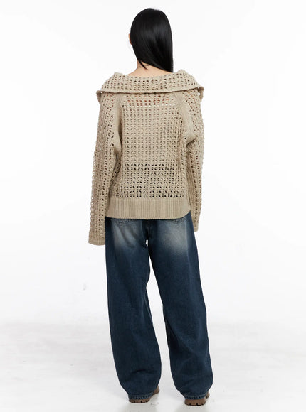 aisha-washed-baggy-jeans-cc1109