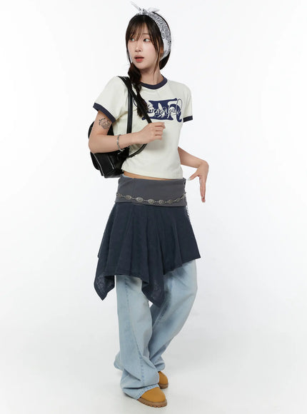 vintage-print-t-shirt-cy515