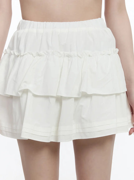 ruffle-layered-mini-skirt-ca502