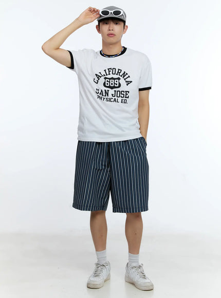 mens-vintage-athletic-graphic-tee-ig515