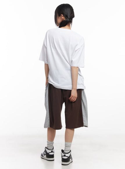 round-neck-graphic-tee-cy512