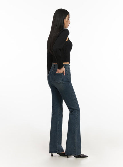 gabriella-slim-fit-bootcut-jeans-id431