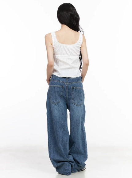 eunj-low-rise-wide-leg-jeans-cm519