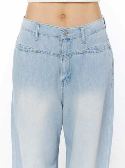 avena-wide-leg-washed-jeans-cy522