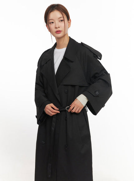 chic-buckle-trench-coat-im513