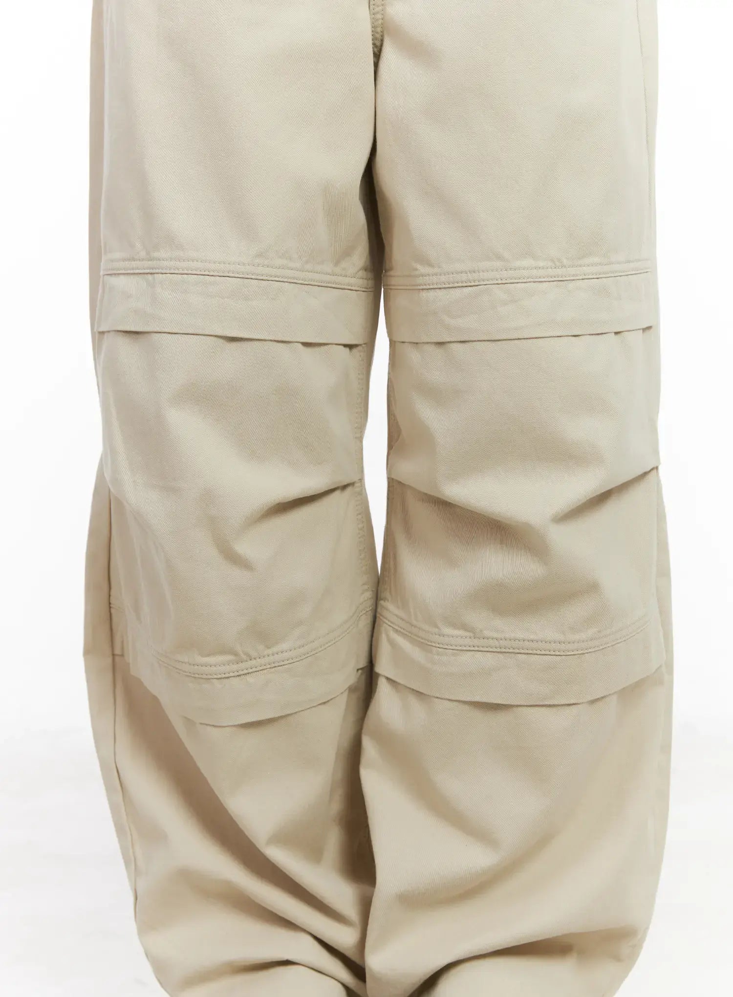 wide-leg-pin-tucked-pants-cm512