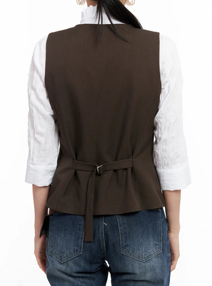 classic-western-button-vest-cc1109