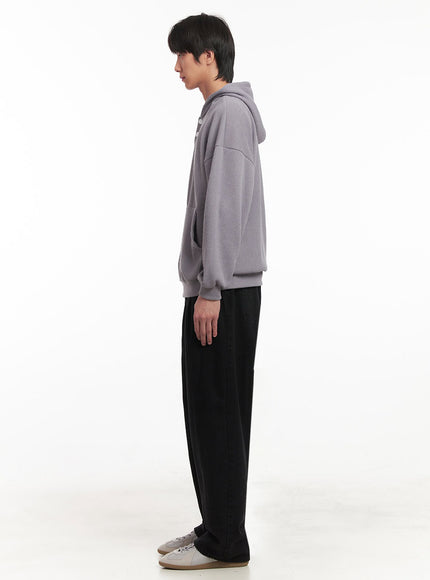 mens-ribbed-buttoned-hoodie-ia511