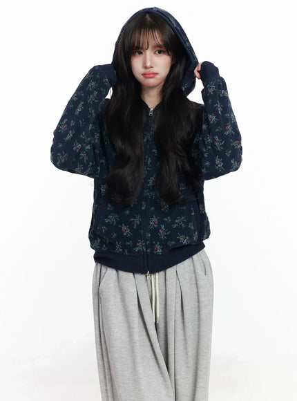 floral-two-way-hoodie-ij529