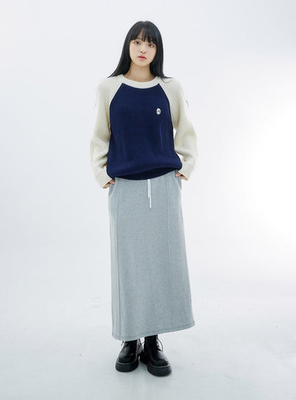 two-color-knit-sweater-os27