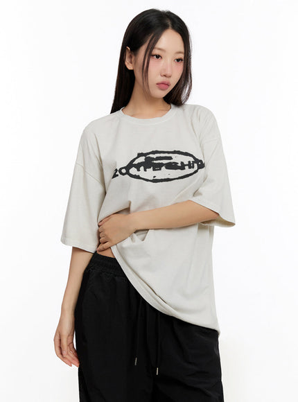 oversized-washed-graphic-tee-iu509
