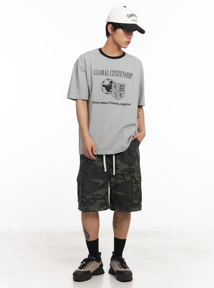 mens-global-graphic-t-shirt-iy508