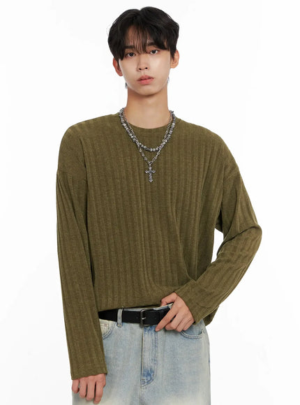 dark-wire-bead-necklace-io516