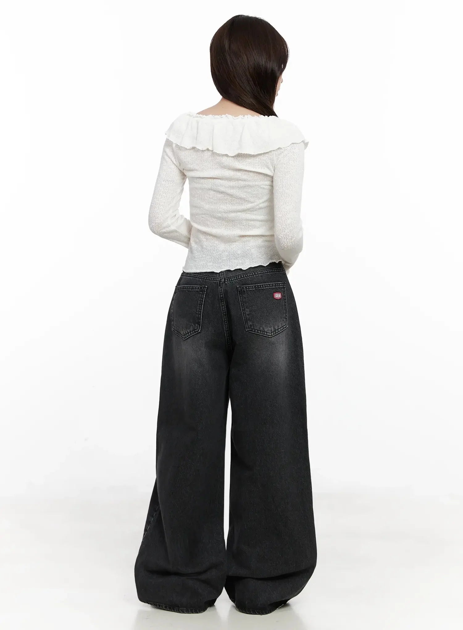 sutton-wide-leg-jeans-in514