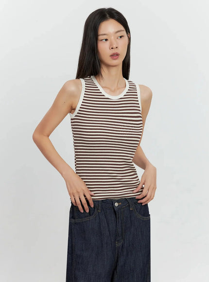 striped-knit-tank-top-il528