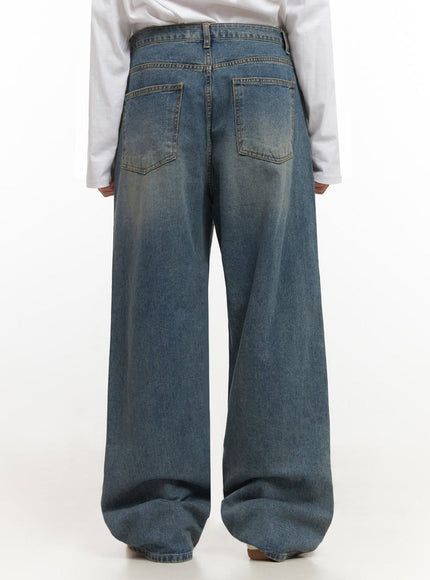mens-washed-wide-leg-jeans-if517