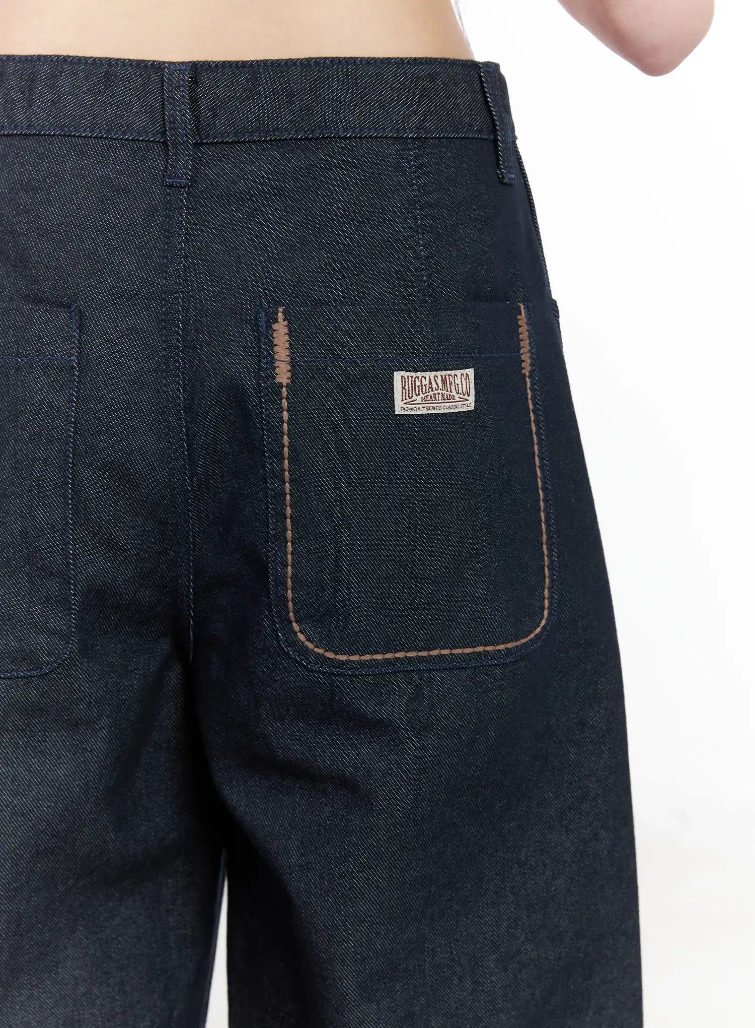 kate-wide-leg-embroidered-jeans-cm513