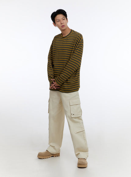 mens-accent-cargo-pants-io428