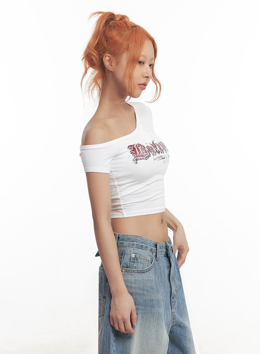 graphic-one-shoulder-crop-top-ia517