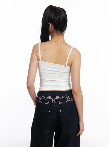 shirred-basic-tank-top-cf504