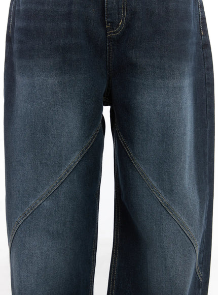 adley-wide-leg-washed-jeans-cj512