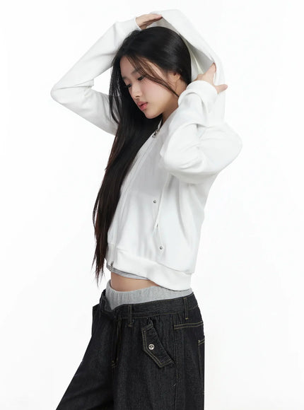 cross-graphic-zip-up-hoodie-im506