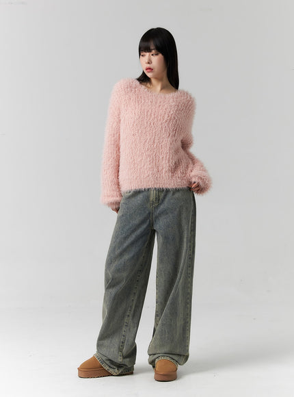 widefit-mid-wash-jeans-cs313