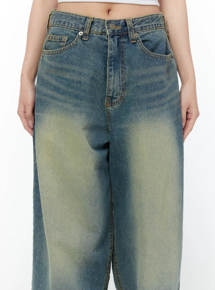 effie-vintage-washed-wide-leg-jeans-cy519