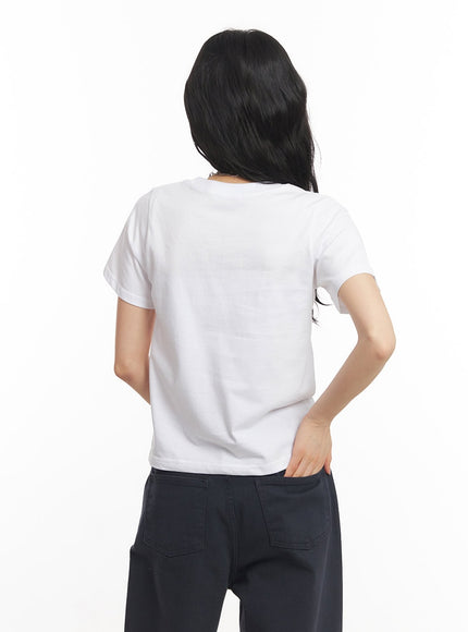 surfboards-graphic-top-ca503