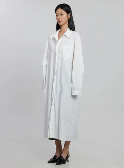 classic-shirt-maxi-dress-id504