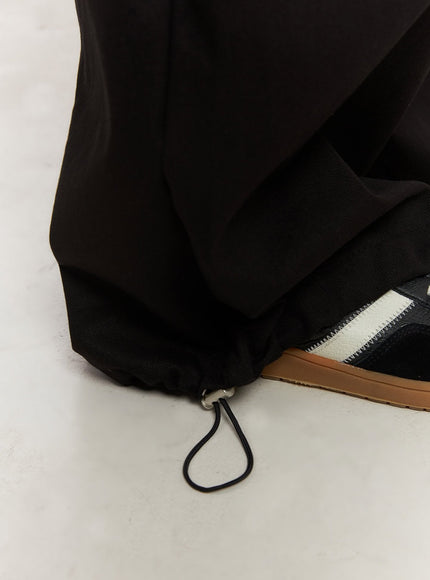 mens-stud-cotton-wide-leg-pants-im528