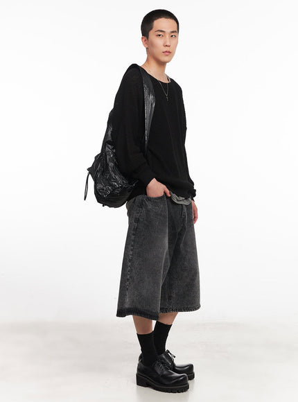 mens-bold-pendant-necklace-iy505