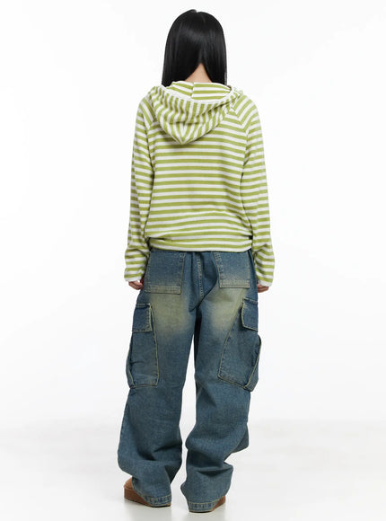 jake-wide-leg-cargo-jeans-cj515