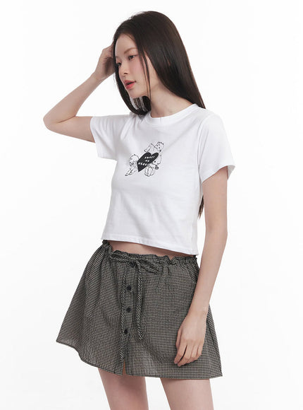 angel-graphic-crop-top-iy513