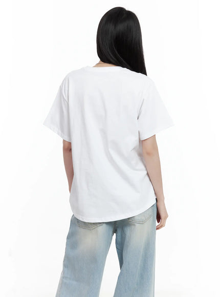 skater-graphic-oversized-tee-cu530