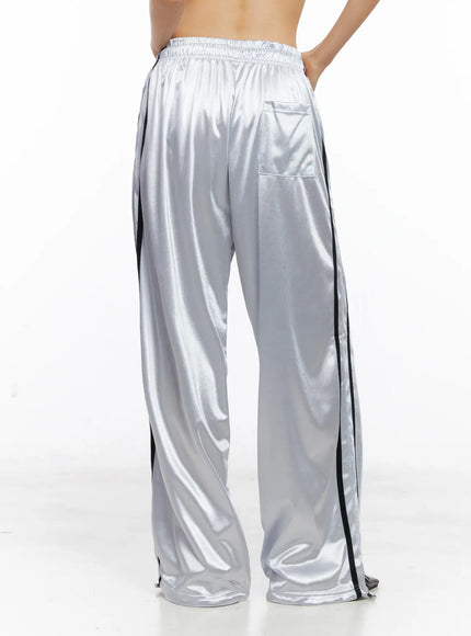 reflective-track-lounge-pants-cs511