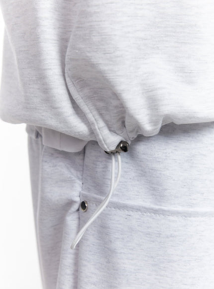 mens-loose-fit-cotton-pocketed-vest-iy522