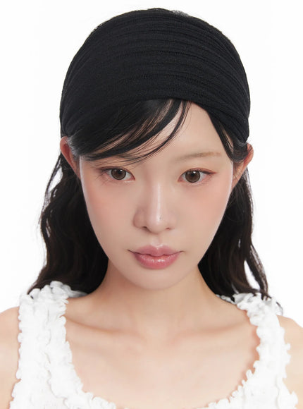 cozy-knit-wide-headband-ic503