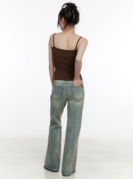 love-lace-trim-cami-top-cl504