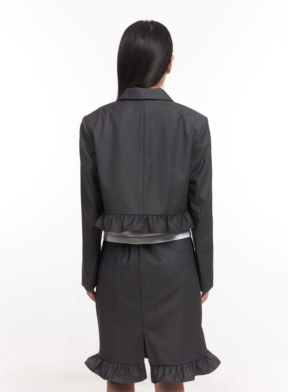 frill-collared-crop-blazer-cf526