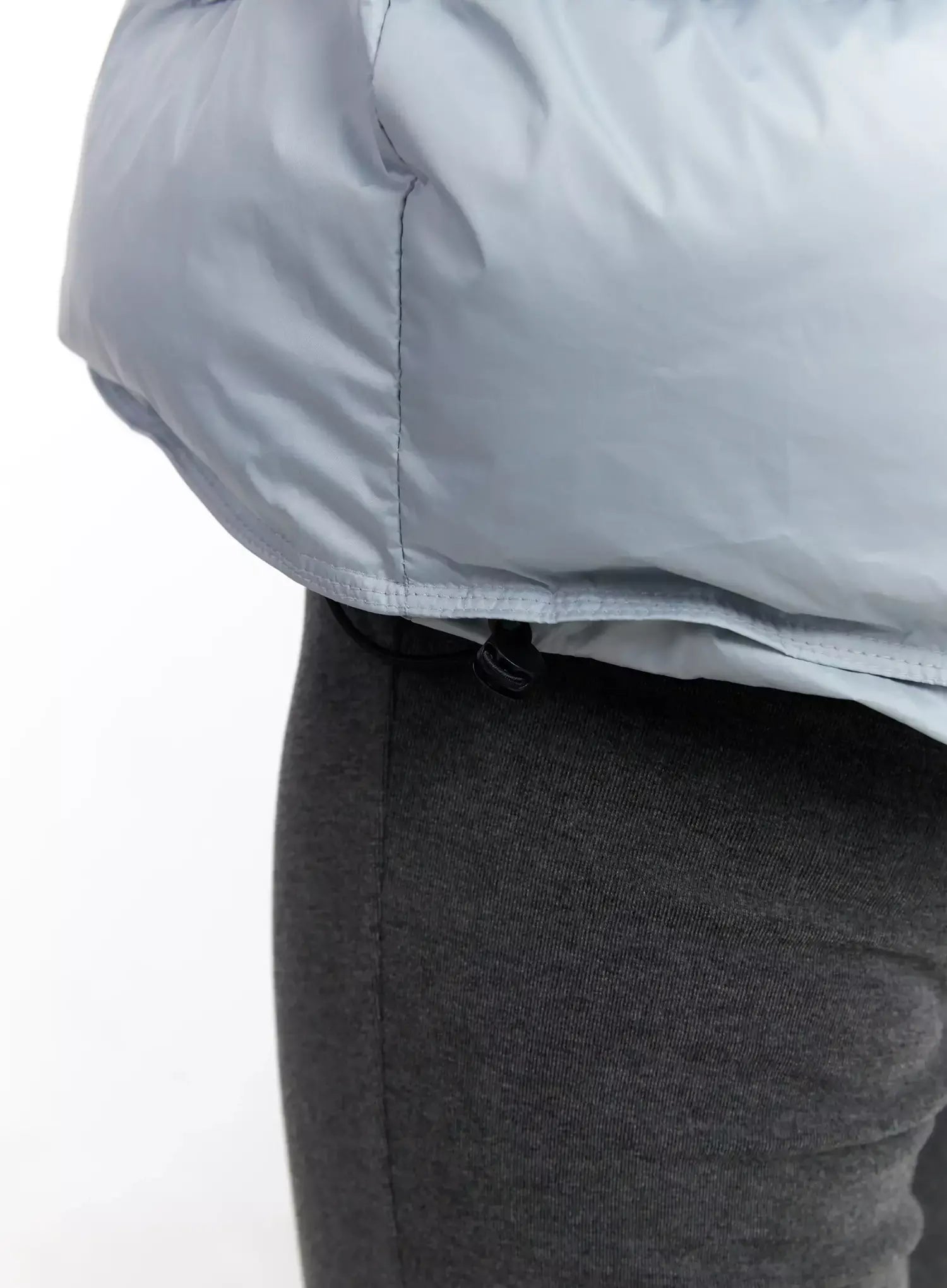 modern-crop-puffer-jacket-in528