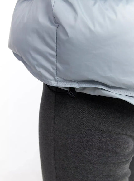 modern-crop-puffer-jacket-in528