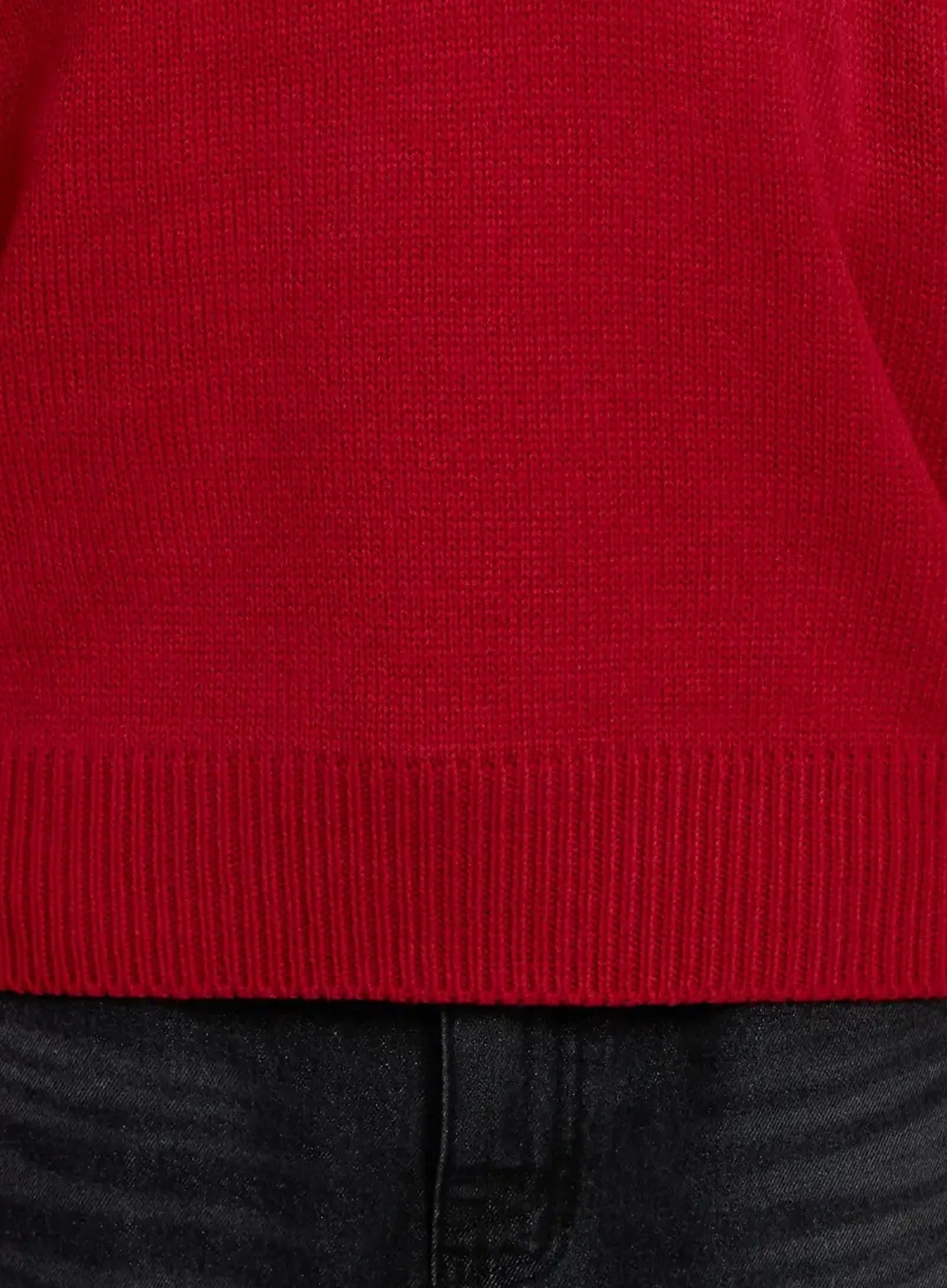 v-neck-oversized-knit-sweater-im520