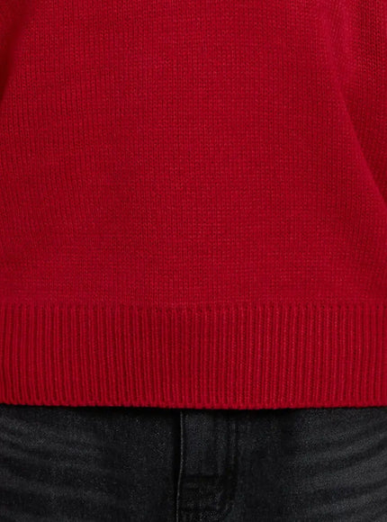 v-neck-oversized-knit-sweater-im520