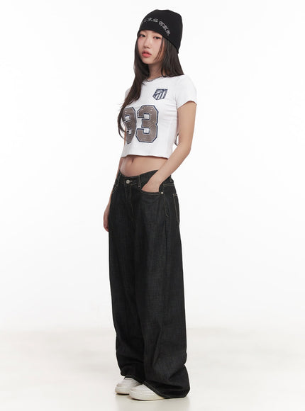 fenna-baggy-jeans-ca529