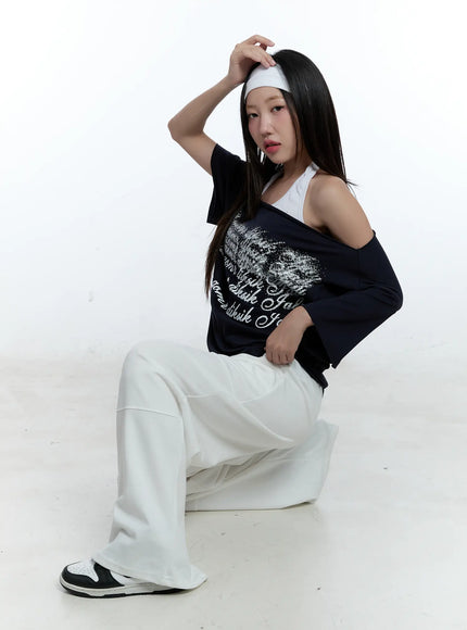 baggy-wide-leg-sweatpants-cu526